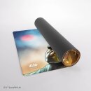 Star Wars: Unlimited Game Mat - Jabba the Hutt