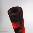 Star Wars: Unlimited Game Mat - Darth Vader Unstoppable