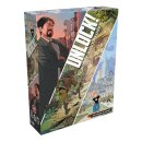 Unlock! Risky Adventures