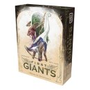 First Giants