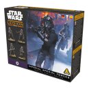 Star Wars: Legion – Imperial Special Forces