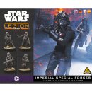 Star Wars: Legion &ndash; Imperial Special Forces