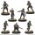 Star Wars: Legion – Imperial Special Forces