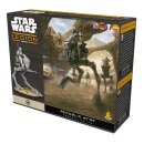 Star Wars: Legion – Republic AT-RT