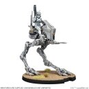 Star Wars: Legion &ndash; Republic AT-RT
