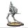 Star Wars: Legion – Republic AT-RT
