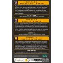 Star Wars: Legion &ndash; Sun Fac &amp; Poggle the Lesser