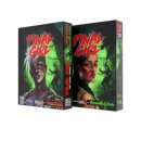 Final Girl: The Green Terror (Erweiterung) (englisch)