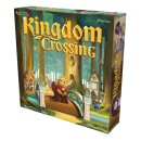 Kingdom Crossing