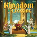Kingdom Crossing