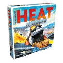 Heat &ndash; Legenden (Erweiterung)