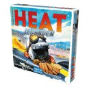 Heat &ndash; Legenden (Erweiterung)