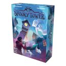 Spooky Tower