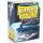 Dragon Shield Card Sleeves - Matte Blue (100) - Standard Size