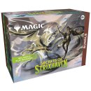 MTG - Secrets of Strixhaven Bundle (englisch)