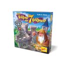 Das Schloss der 7 Schl&ouml;sser