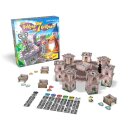 Das Schloss der 7 Schl&ouml;sser