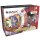 MTG - Marvel Super Heroes Bundle (englisch)