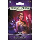 Arkham Horror: LCG - Marie Lambeau (Erweiterung)