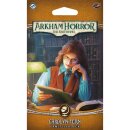 Arkham Horror: LCG - Carolyn Fern (Erweiterung)