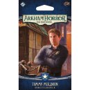 Arkham Horror: LCG - Tommy Muldoon (Erweiterung)