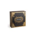 Lying Pirates Deluxe Big Box