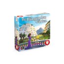 Die Hängenden Gärten