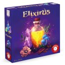 Elixirus