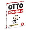Otto Normalo