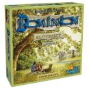 Dominion: Blütezeit (Erweiterung)