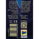 Duell um Cardia – Wächter der Wildnis...