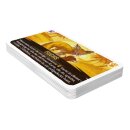 Duell um Cardia &ndash; W&auml;chter der Wildnis (Erweiterung)