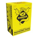 Danger: Magisches Chaos