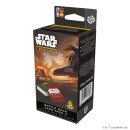 Star Wars: Legion – Battle Deck Card Pack II