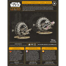 Star Wars: Legion &ndash; TSMEU-6 Personal Wheel Bikes