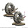 Star Wars: Legion – TSMEU-6 Personal Wheel Bikes
