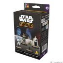 Star Wars: Legion – Imperial High Command