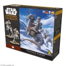 Star Wars: Legion – Tauntaun Riders
