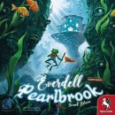 Everdell: Pearlbrook 2. Edition (Erweiterung)