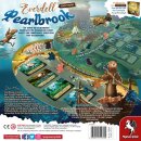 Everdell: Pearlbrook 2. Edition (Erweiterung)