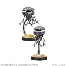 Star Wars: Legion &ndash; Imperial Probe Droid