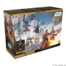 Star Wars: Legion – Blizzard Force Army Box