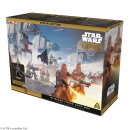 Star Wars: Legion – Blizzard Force Army Box