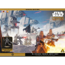 Star Wars: Legion &ndash; Blizzard Force Army Box