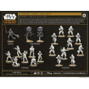 Star Wars: Legion &ndash; Blizzard Force Army Box