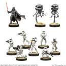 Star Wars: Legion &ndash; Blizzard Force Army Box
