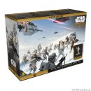 Star Wars: Legion – Echo Base Defenders Army Box