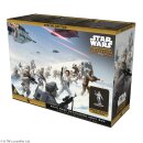 Star Wars: Legion – Echo Base Defenders Army Box