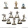 Star Wars: Legion – Echo Base Defenders Army Box