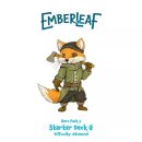 Emberleaf – Hero Pack 3 (Erweiterung)